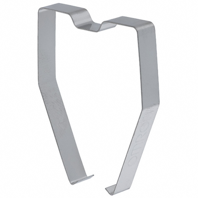 PYC-P Omron Automation and Safety  Accessories